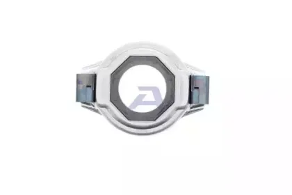 aisin-bn067